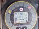 Kloubový sklápěč Wacker Neuson DW 90 s kabinou 9T
