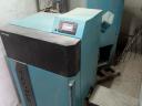 Za prodajo Centrometal PelTec 24 kW avtomatski kotel na pelete s celotnim sistemom