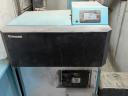 Za prodajo Centrometal PelTec 24 kW avtomatski kotel na pelete s celotnim sistemom