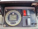 Wacker Neuson DW 60 6T cab-mounted rotary articulated dump truck