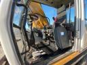 Liebherr A316 / 2004 / 10 782 operating hours / Leasing from 20%