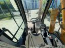 Liebherr A316 / 2004 / 10 782 operating hours / Leasing from 20%