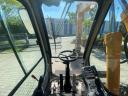 Liebherr A316 / 2004 / 10 782 operating hours / Leasing from 20%