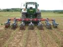 Hatzenbichler row crop cultivators at low prices