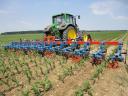Hatzenbichler row crop cultivators at low prices
