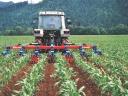 Hatzenbichler row crop cultivators at low prices