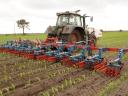 Hatzenbichler row crop cultivators at low prices