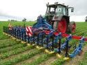 Hatzenbichler row crop cultivators at low prices