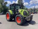 Traktor CLAAS ARION 620