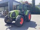 Traktor CLAAS ARION 620