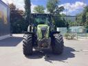Traktor CLAAS ARION 620