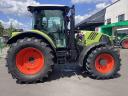 Traktor CLAAS ARION 620