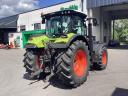 Traktor CLAAS ARION 620