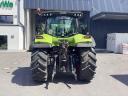 Traktor CLAAS ARION 620