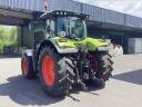 Traktor CLAAS ARION 620