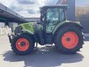 Traktor CLAAS ARION 620
