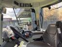 Traktor CLAAS ARION 620