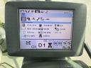Traktor CLAAS ARION 620