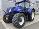 New Holland T7.275 tractor