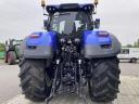 New Holland T7.275 tractor