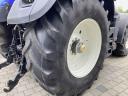 New Holland T7.275 tractor