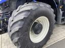 New Holland T7.275 tractor