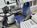 New Holland T7.275 tractor