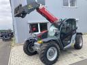 Weidemann T6027 telescopic handler