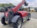 Weidemann T6027 telescopic handler