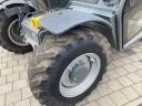 Weidemann T6027 telescopic handler