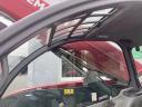 Weidemann T6027 telescopic handler