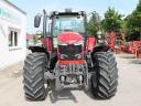Massey Ferguson 7716 S DYNA-VT tractor