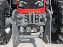 Massey Ferguson 7716 S DYNA-VT tractor