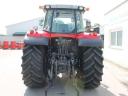 Massey Ferguson 7716 S DYNA-VT tractor