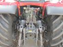 Massey Ferguson 7716 S DYNA-VT tractor