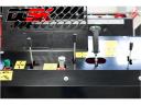 JAPA 395 cutting and splitting machine