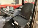 Manitou MT 625 H Comfort / 2018 / 3 882 h / Leasing from 20%