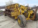 TG7 servo grader for sale
