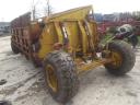 TG7 servo grader for sale