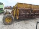 TG7 servo grader for sale