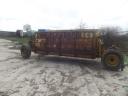 TG7 servo grader for sale