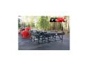 JAPA 472 hydraulic transport table