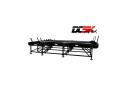 JAPA 472 hydraulic transport table