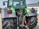 Traktor Fendt 818 Vario - FRONT TLT - FRONT HIDRAULIKA
