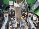 Traktor Fendt 818 Vario - FRONT TLT - FRONT HIDRAULIKA