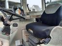 Traktor Fendt 818 Vario - FRONT TLT - FRONT HIDRAULIKA
