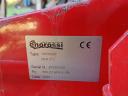 Enorossi BFS 210 HI alternating cutter