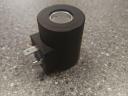 Magnetic coil 24 V, F021588