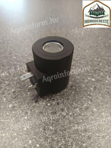 Magnetic coil 24 V, F021588