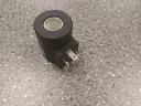 Magnetic coil 24 V, F021588